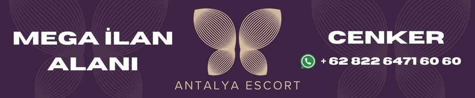 escort bayan